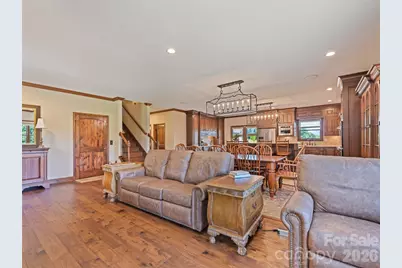 1418 Landis Lane, Nebo, NC 28761 - Photo 27