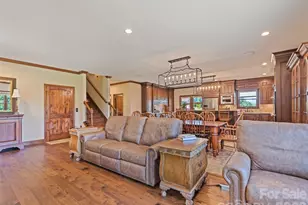 1418 Landis Ln, Nebo, NC 28761 - Photo 27