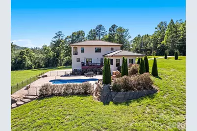 1418 Landis Lane, Nebo, NC 28761 - Photo 5