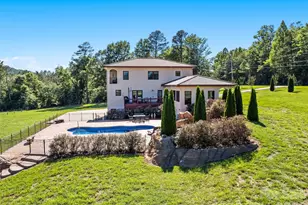 1418 Landis Ln, Nebo, NC 28761 - Photo 5