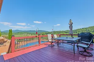 1418 Landis Ln, Nebo, NC 28761 - Photo 39