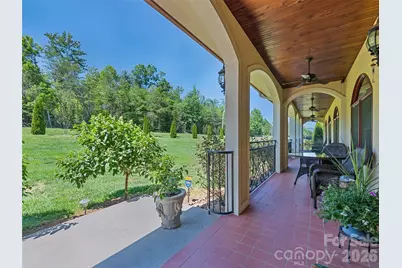 1418 Landis Lane, Nebo, NC 28761 - Photo 43