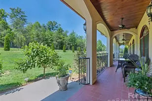 1418 Landis Ln, Nebo, NC 28761 - Photo 43