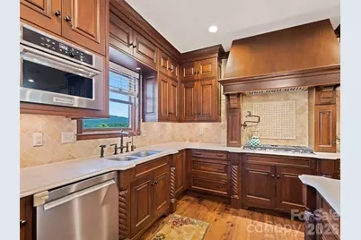 1418 Landis Lane, Nebo, NC 28761 - Photo 25