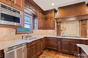 1418 Landis Ln, Nebo, NC 28761 - Photo 25