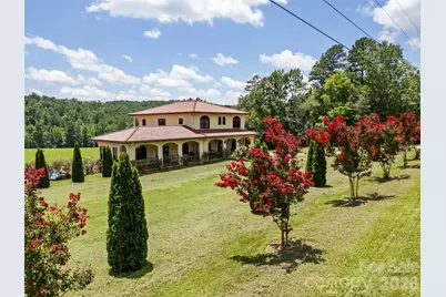 1418 Landis Lane, Nebo, NC 28761 - Photo 5