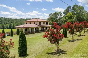 1418 Landis Ln, Nebo, NC 28761 - Photo 5