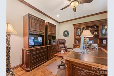 1418 Landis Lane, Nebo, NC 28761 - Photo 19