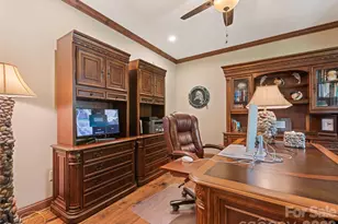 1418 Landis Ln, Nebo, NC 28761 - Photo 19