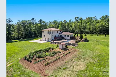 1418 Landis Lane, Nebo, NC 28761 - Photo 3