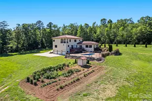 1418 Landis Ln, Nebo, NC 28761 - Photo 3
