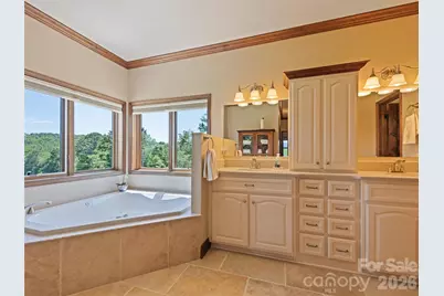 1418 Landis Lane, Nebo, NC 28761 - Photo 33