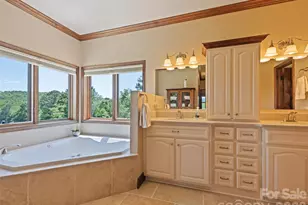 1418 Landis Ln, Nebo, NC 28761 - Photo 33