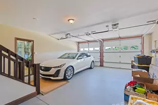 1418 Landis Ln, Nebo, NC 28761 - Photo 37