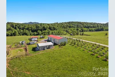 1418 Landis Lane, Nebo, NC 28761 - Photo 13