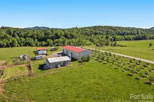 1418 Landis Ln, Nebo, NC 28761 - Photo 13