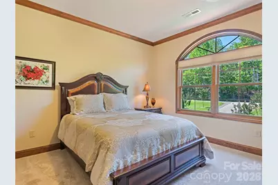 1418 Landis Lane, Nebo, NC 28761 - Photo 29