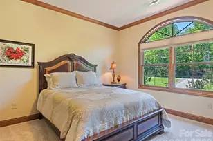 1418 Landis Ln, Nebo, NC 28761 - Photo 29