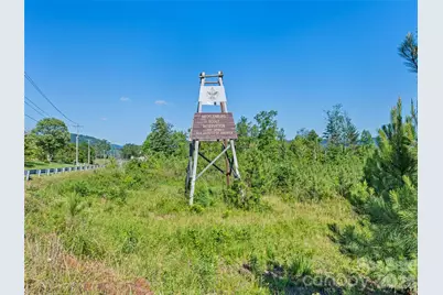 1418 Landis Lane, Nebo, NC 28761 - Photo 47