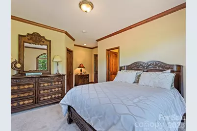 1418 Landis Lane, Nebo, NC 28761 - Photo 31