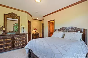 1418 Landis Ln, Nebo, NC 28761 - Photo 31