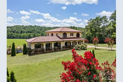 1418 Landis Lane, Nebo, NC 28761 - Photo 3