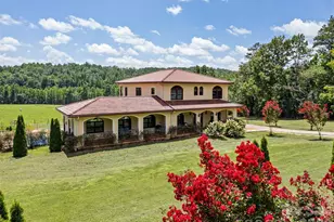 1418 Landis Ln, Nebo, NC 28761 - Photo 3