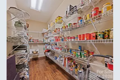 1418 Landis Lane, Nebo, NC 28761 - Photo 21