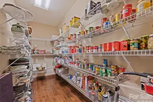 1418 Landis Ln, Nebo, NC 28761 - Photo 21