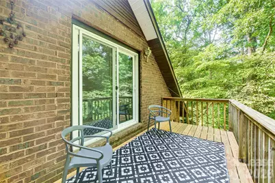 [Address not provided], Concord, NC 28025 - Photo 15