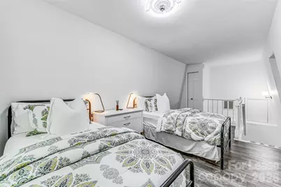 [Address not provided], Concord, NC 28025 - Photo 13