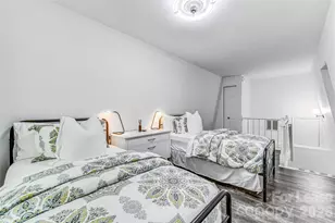 [Address not provided], Concord, NC 28025 - Photo 13