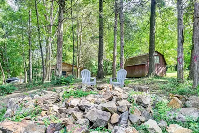 [Address not provided], Concord, NC 28025 - Photo 7