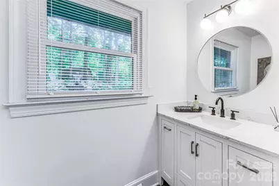 [Address not provided], Concord, NC 28025 - Photo 11