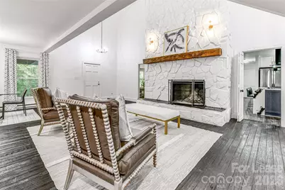 [Address not provided], Concord, NC 28025 - Photo 29