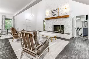 [Address not provided], Concord, NC 28025 - Photo 29
