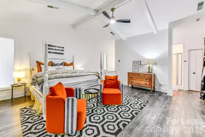 [Address not provided], Concord, NC 28025 - Photo 17