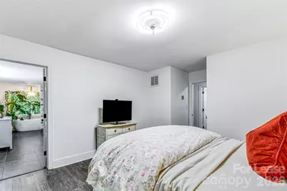 [Address not provided], Concord, NC 28025 - Photo 21