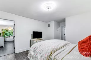 [Address not provided], Concord, NC 28025 - Photo 21