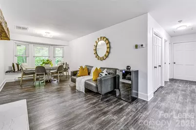 [Address not provided], Concord, NC 28025 - Photo 27