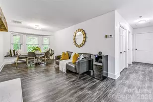[Address not provided], Concord, NC 28025 - Photo 27