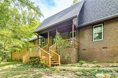 [Address not provided], Concord, NC 28025 - Photo 3