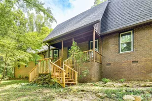 [Address not provided], Concord, NC 28025 - Photo 3