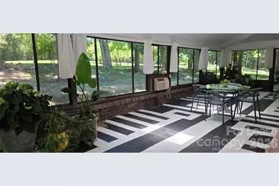 [Address not provided], Concord, NC 28025 - Photo 33