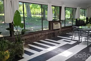 [Address not provided], Concord, NC 28025 - Photo 33