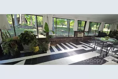 [Address not provided], Concord, NC 28025 - Photo 35