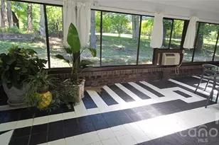 [Address not provided], Concord, NC 28025 - Photo 35