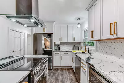 [Address not provided], Concord, NC 28025 - Photo 23