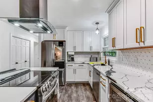 [Address not provided], Concord, NC 28025 - Photo 23