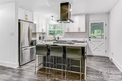 [Address not provided], Concord, NC 28025 - Photo 31